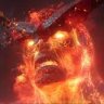 Surtur