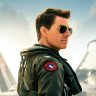 Maverick