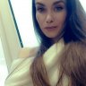 Olena-Lexy