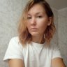 Vikibubik