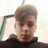 Denys2302