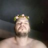 ReadRoy