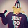 uzao-rec