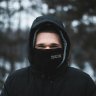 Олегыч