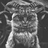 UnholyFEAR