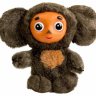 cheburashka