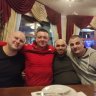 Blondin777
