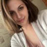 polinatafratova