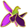 renshinkan_az