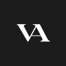 VA13