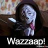 waza123
