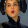 Крисссссс
