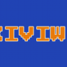 Xiviwi