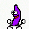 AshVoice