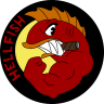 Hellfish
