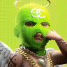 alxndrbgdnv