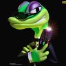 biG.Gex