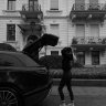rommercedes88