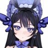 SonyaFuria