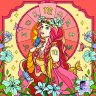Светлана Ром