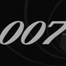 agent_007