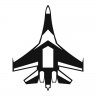 maver1978