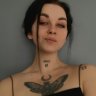 Murrka_ann