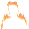 Flame33554432