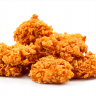 1chiken2dack