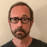 Robert Weide