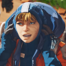Wattson