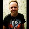 ulrichlars