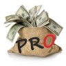 mr.proman