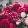 Alsou