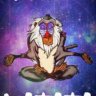 Hakuna Matata