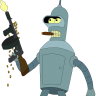 Rjycnfynby