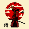 Samurai4777
