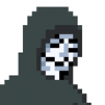 stanislav_web