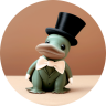 platypus