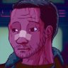 JeffGrips
