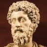 Epictetus