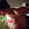 smallville__
