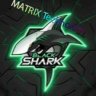 MATRIX Technology