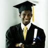 Student7