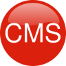 CMS