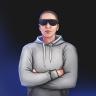 MasterSliva
