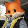 striimii