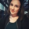 tatika93
