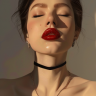 Kkv_1602