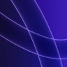 mozhin_in